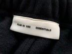 FOG Tee + Shorts Pack