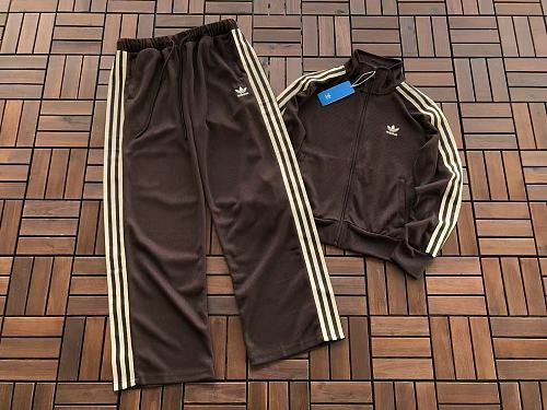 Adi Womens husky set