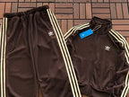 Adi Womens husky set