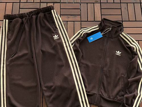 Adi Womens husky set