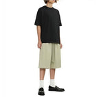 FOG Tee + Shorts Pack