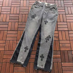159 GALLERY DEPT JEANS