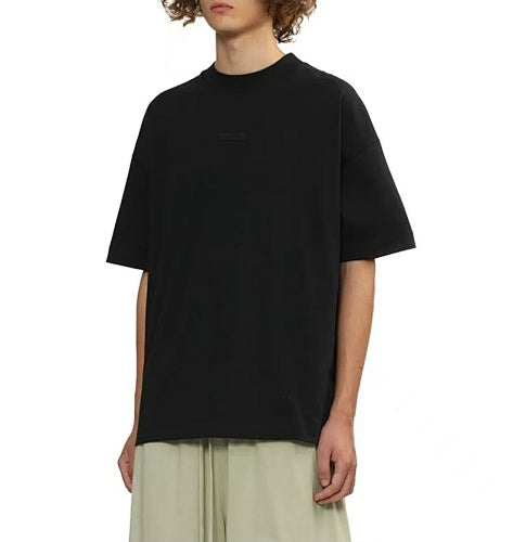 FOG Tee + Shorts Pack