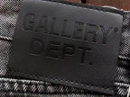 159 GALLERY DEPT JEANS
