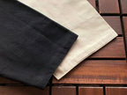 189 GALLERY DEPT JACKET