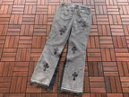 159 GALLERY DEPT JEANS
