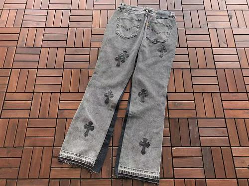 159 GALLERY DEPT JEANS