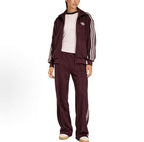 Adi Womens husky set