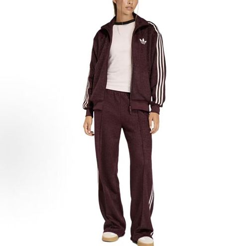 Adi Womens husky set