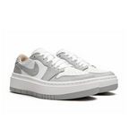 JORDAN 1 ELEVATE LOW "Wolf Grey" - VAULT DEALS