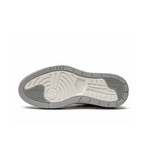 JORDAN 1 ELEVATE LOW "Wolf Grey" - VAULT DEALS