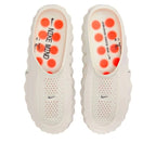 Vault MND 001 Sneakers - "flash sale" - VAULT DEALS