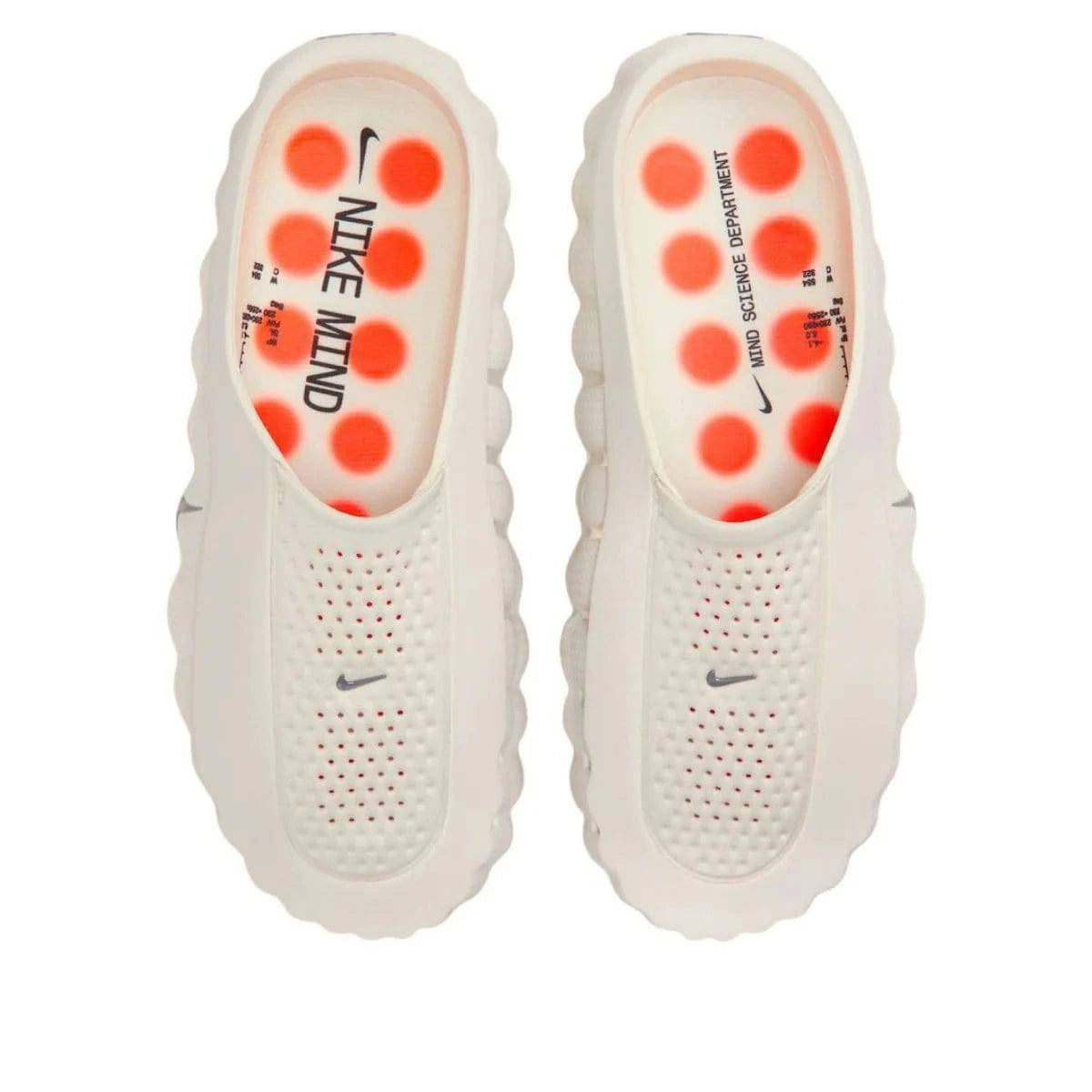 Vault MND 001 Sneakers - "flash sale" - VAULT DEALS