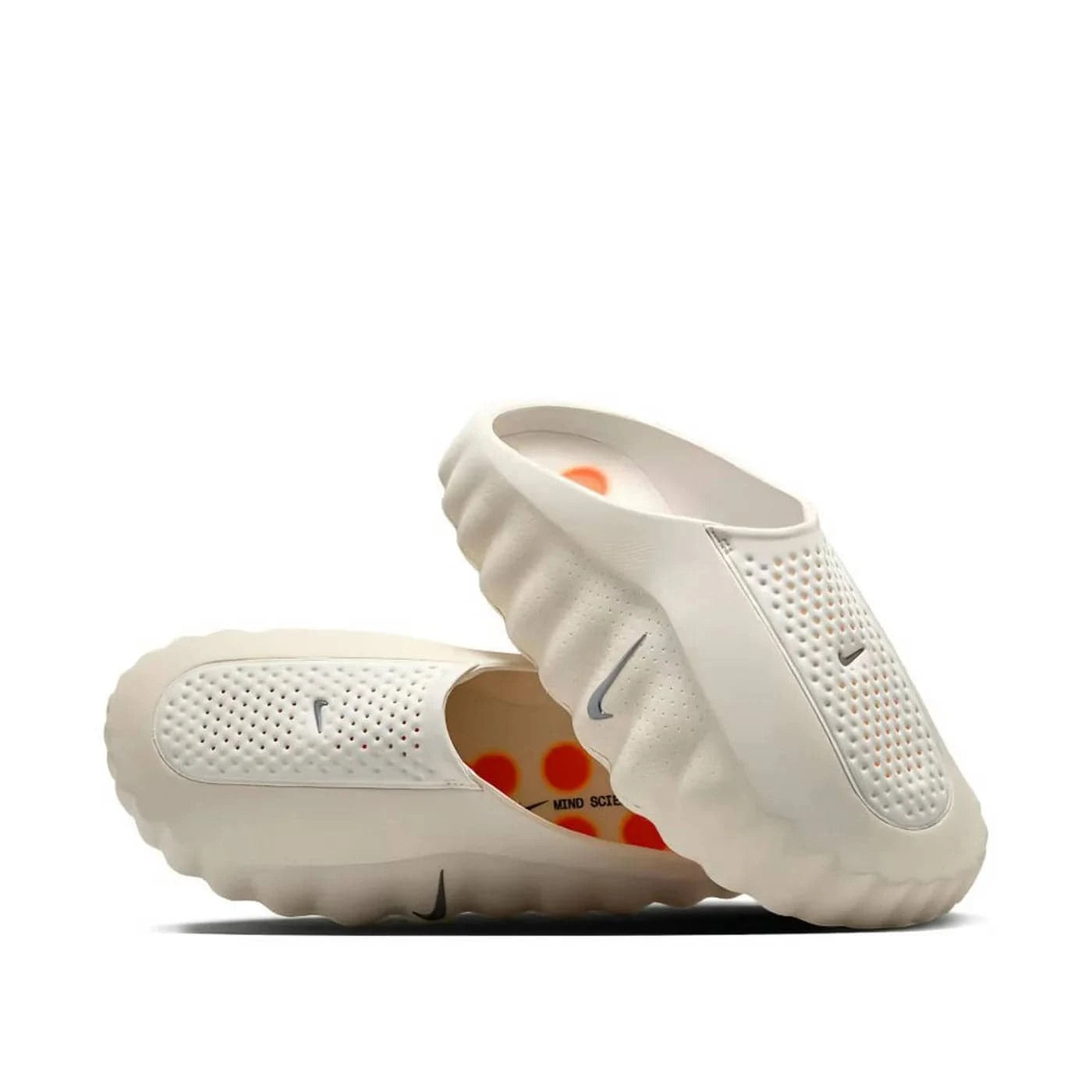Vault MND 001 Sneakers - "flash sale" - VAULT DEALS