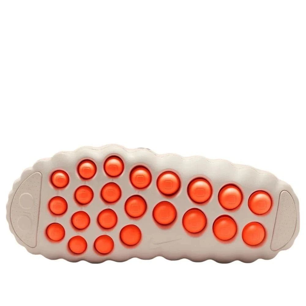 Vault MND 001 Sneakers - "flash sale" - VAULT DEALS