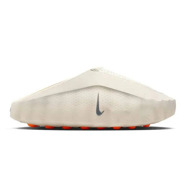 Vault MND 001 Sneakers - "flash sale" - VAULT DEALS