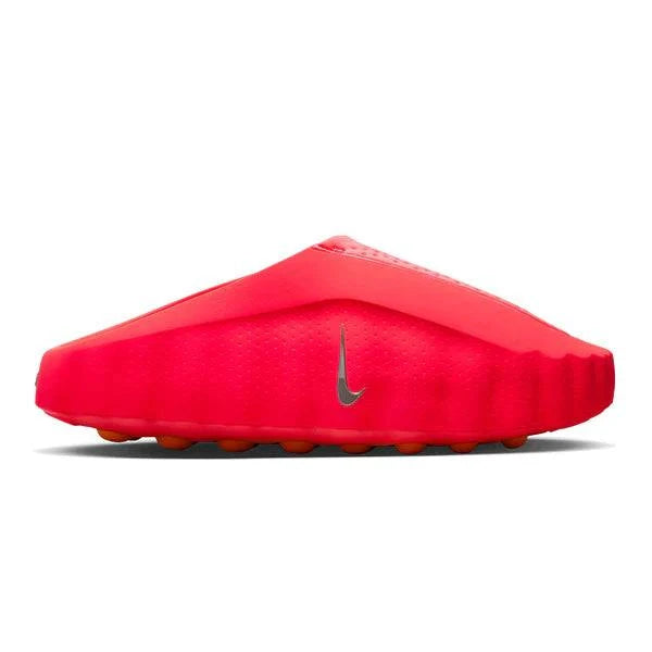 Vault MND 001 Sneakers - "flash sale" - VAULT DEALS