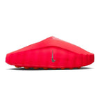 Vault MND 001 Sneakers - "flash sale" - VAULT DEALS