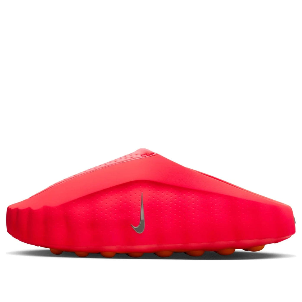 Vault MND 001 Sneakers - "flash sale" - VAULT DEALS