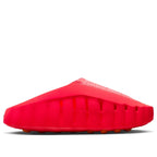 Vault MND 001 Sneakers - "flash sale" - VAULT DEALS