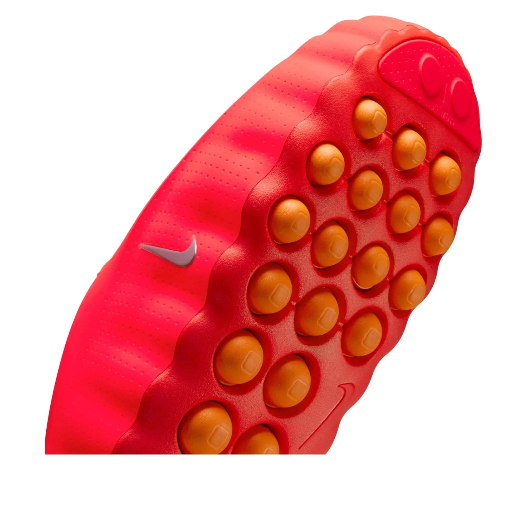 Vault MND 001 Sneakers - "flash sale" - VAULT DEALS