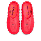 Vault MND 001 Sneakers - "flash sale" - VAULT DEALS
