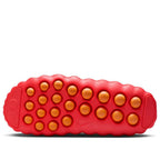 Vault MND 001 Sneakers - "flash sale" - VAULT DEALS