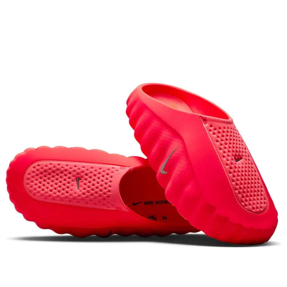 Vault MND 001 Sneakers - "flash sale" - VAULT DEALS