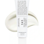 Hydrating and Soothing Sensitive Skin Cream - VAULT DEALS