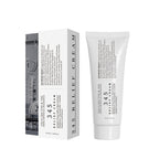 Hydrating and Soothing Sensitive Skin Cream - VAULT DEALS