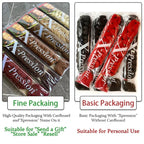 Xpression braiding hair - VAULT DEALS