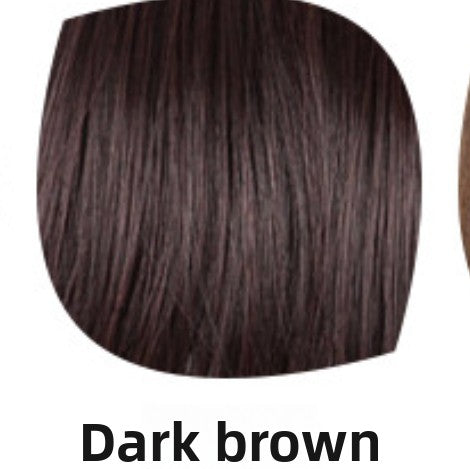 Long Synthetic Hair - VAULT DEALS