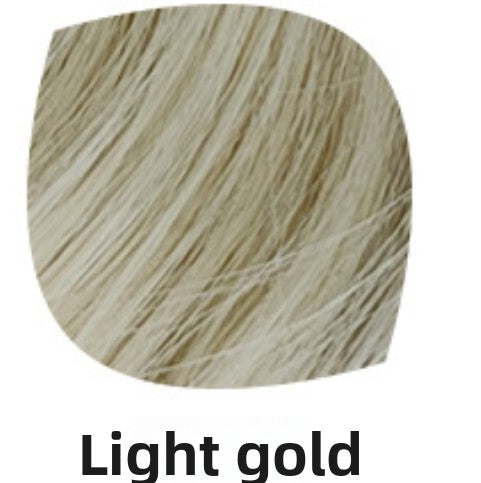 Long Synthetic Hair - VAULT DEALS