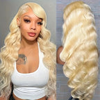 Long Curly Hair hair - VAULT DEALS