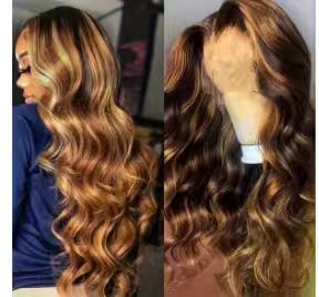 Long Curly Hair hair - VAULT DEALS