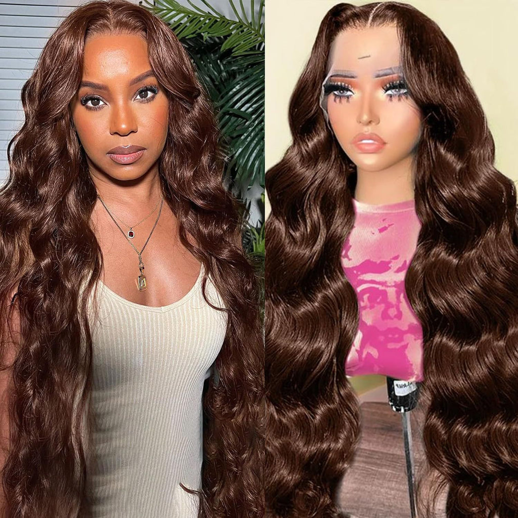 Long Curly Hair hair - VAULT DEALS