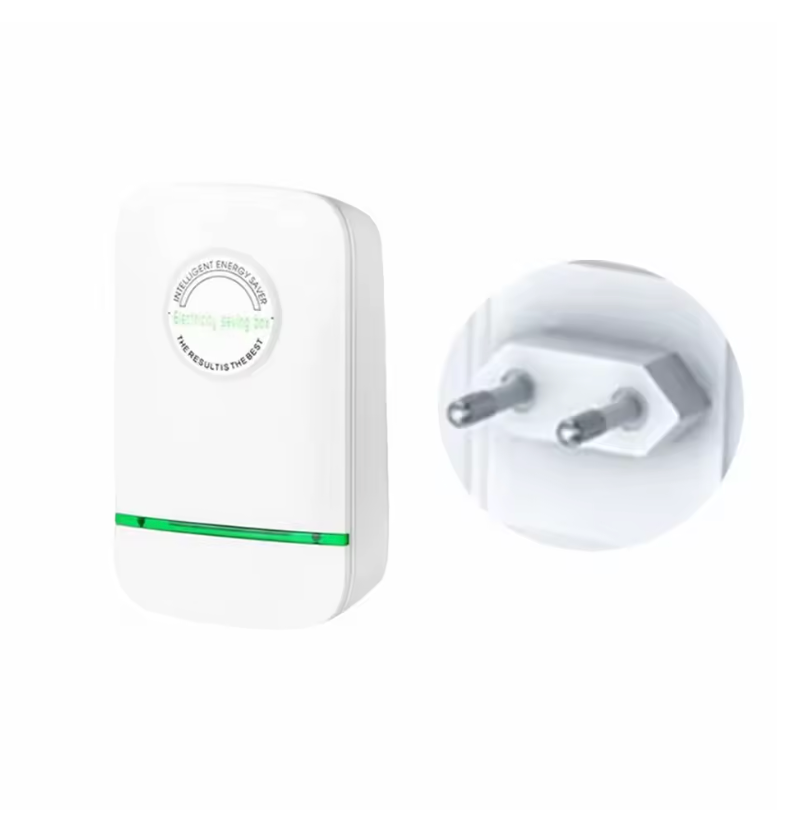 Electricity Saving Box - VAULT DEALS