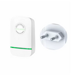 Electricity Saving Box - VAULT DEALS
