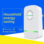 Electricity Saving Power Box - VAULT DEALS