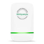 Electricity Saving Power Box - VAULT DEALS