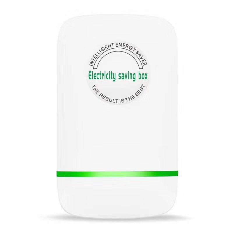 Electricity Saving Power Box - VAULT DEALS