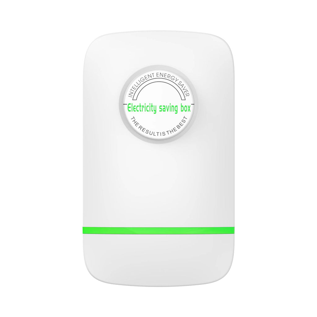 Electricity Saving Power Box - VAULT DEALS