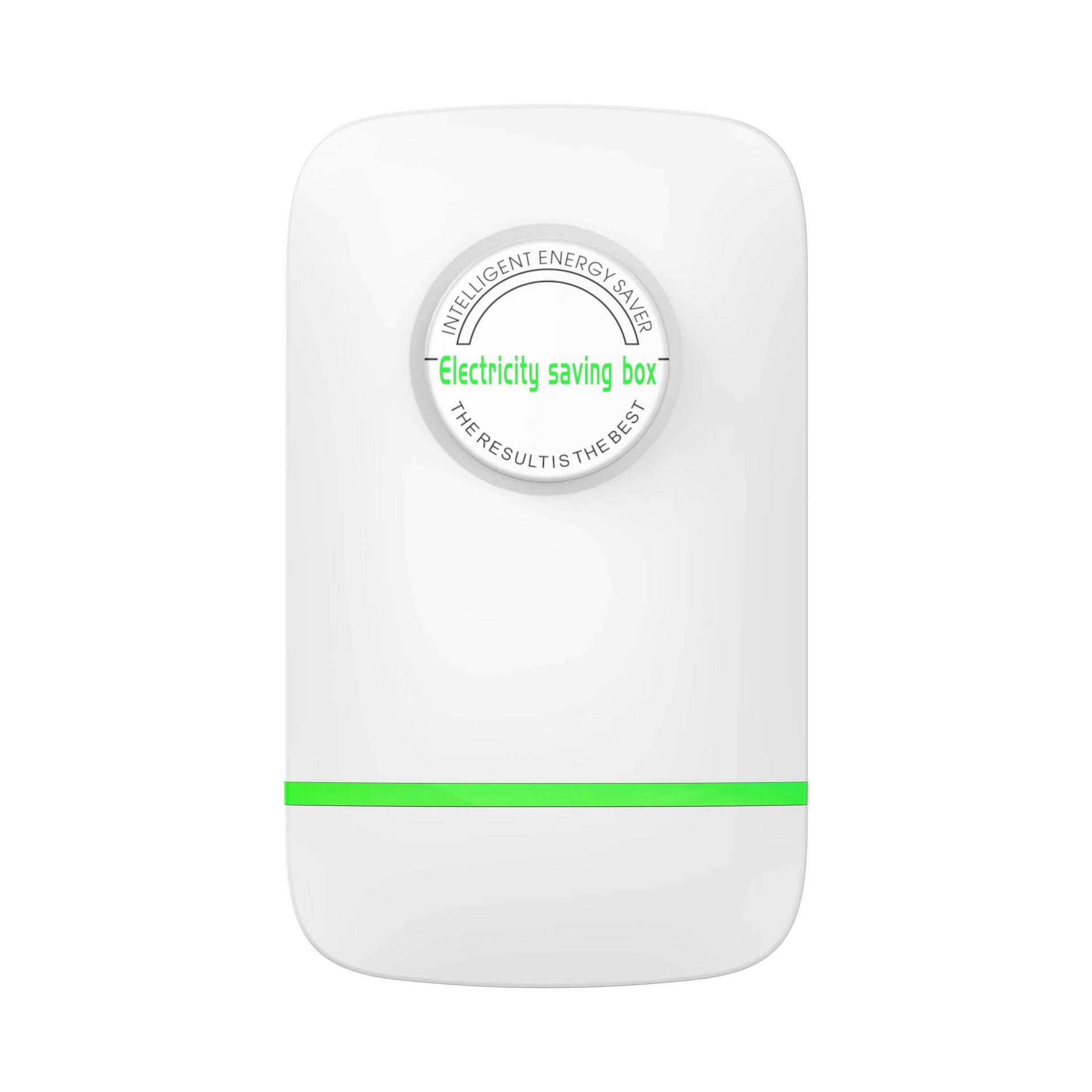 Electricity Saving Power Box - VAULT DEALS
