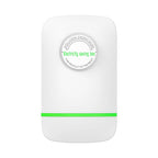 Electricity Saving Power Box - VAULT DEALS