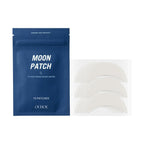 Hydrocolloid Acne Patches - VAULT DEALS