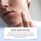 Hydrocolloid Acne Patches - VAULT DEALS