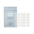 Hydrocolloid Acne Patches - VAULT DEALS