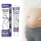 Stretch Marks Skin Repair Cream - VAULT DEALS
