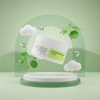 Acne Cream - VAULT DEALS