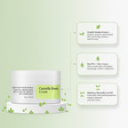 Acne Cream - VAULT DEALS